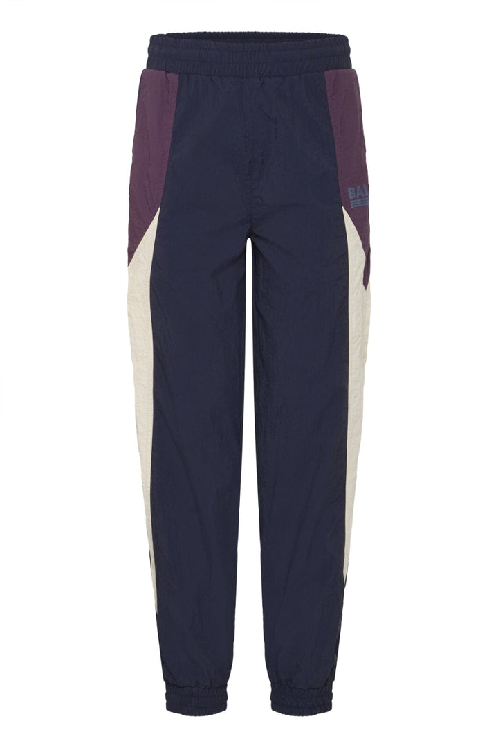 Ball - Stella Track Pant 50405243 - 193922 Sky Captain