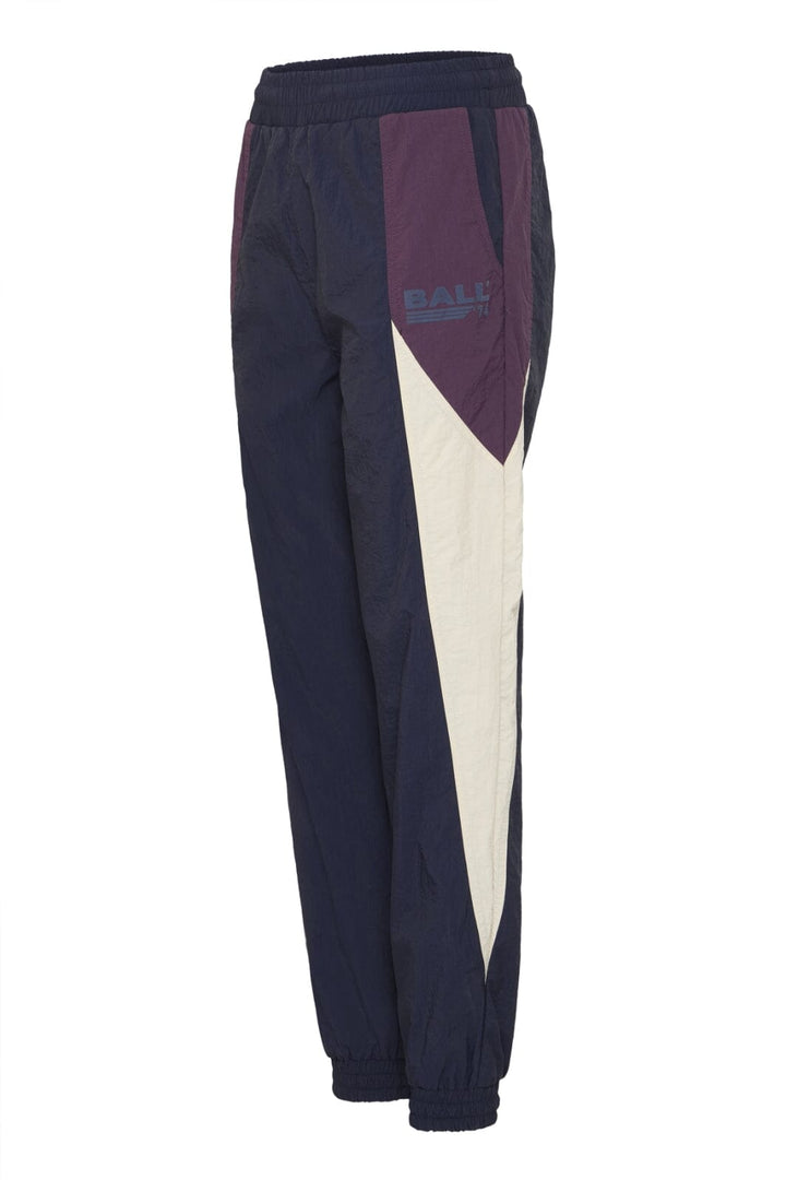 Ball - Stella Track Pant 50405243 - 193922 Sky Captain