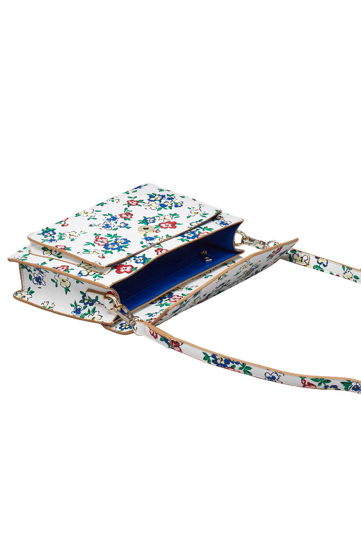 Becksøndergaard - Otavia Rose Bag - French Vanilla