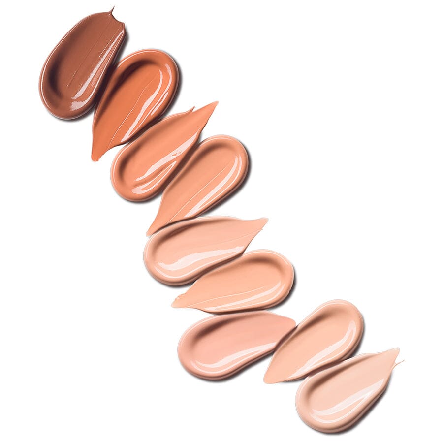 Bellamianta - Dreamy Creamy Concealer - B04