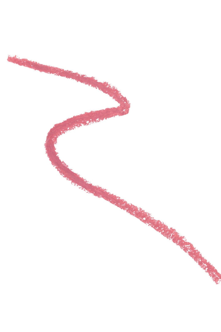 Bellamianta - Speakeasy Lip Liner - Allure