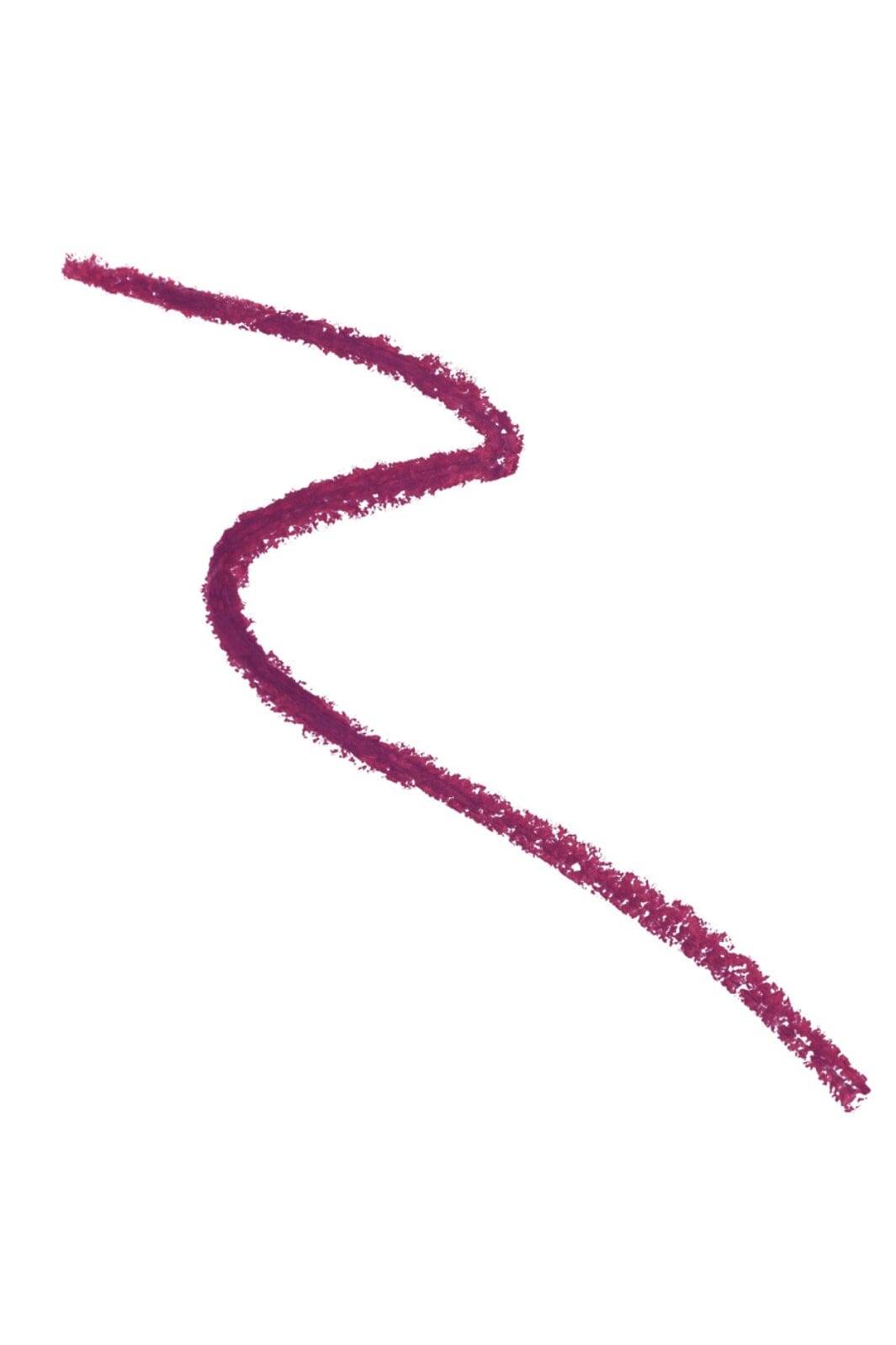 Bellamianta - Speakeasy Lip Liner - Dominate