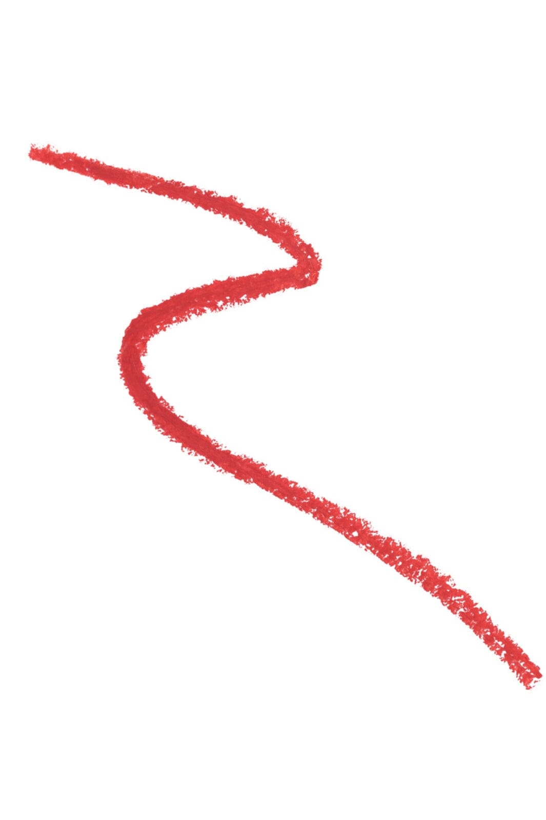 Bellamianta - Speakeasy Lip Liner - Provocative