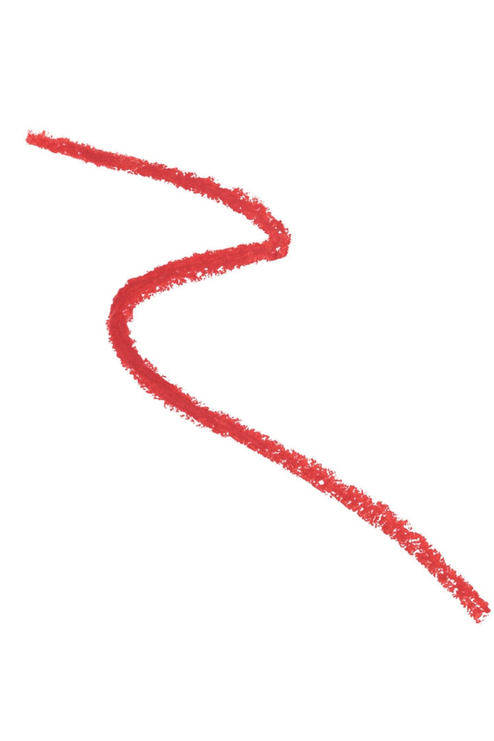 Bellamianta - Speakeasy Lip Liner - Provocative