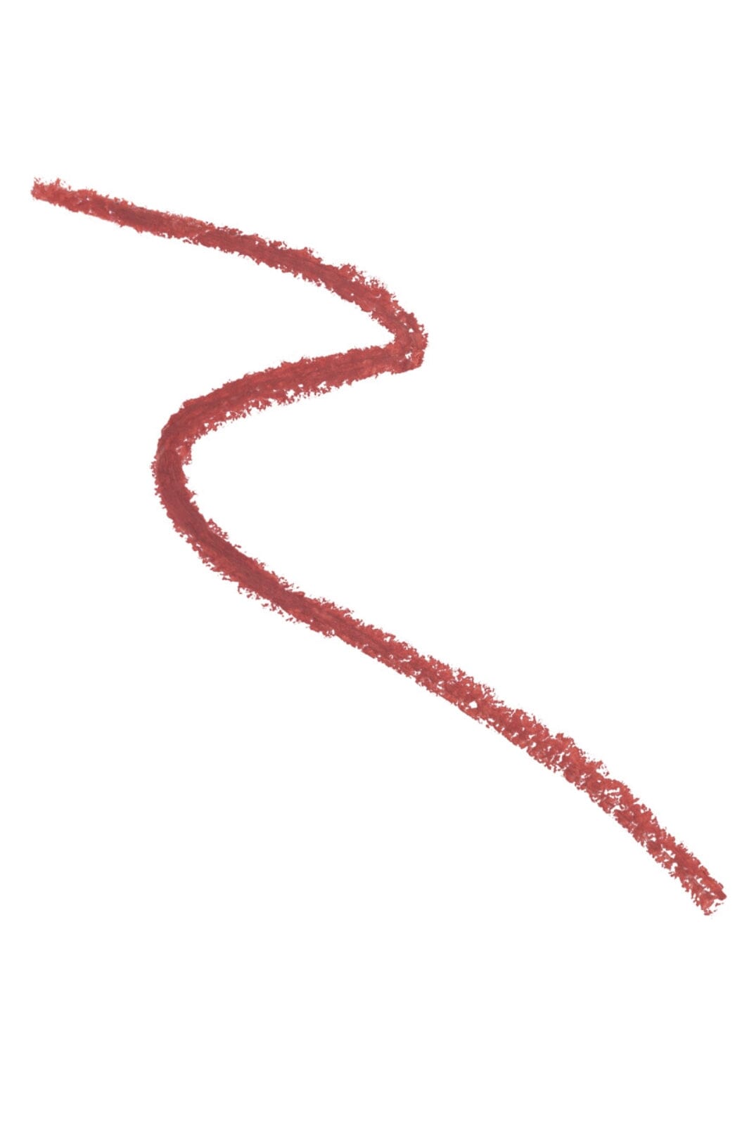 Bellamianta - Speakeasy Lip Liner - Vixen