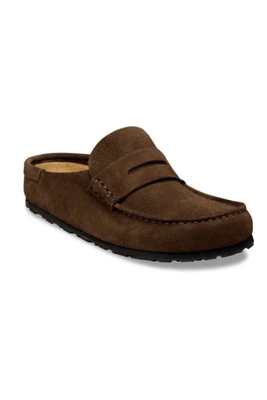 Birkenstock - Naples 1031701 - Ped Leve Carafe 