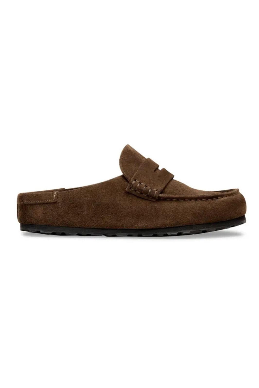 Birkenstock - Naples 1031701 - Ped Leve Carafe 