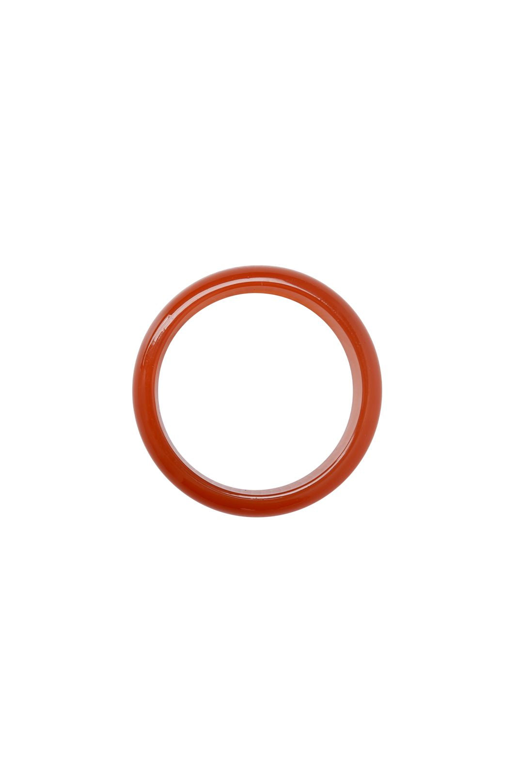 Black Colour - Bclyanne Bangle 4494 - Hazel