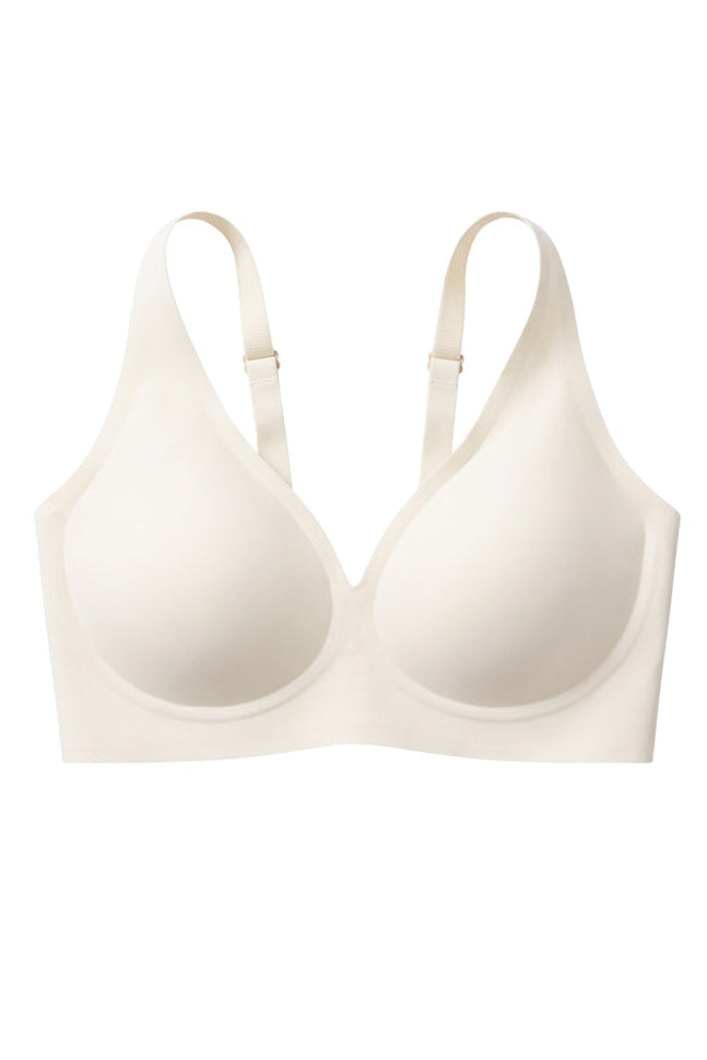 Liberte - Livia-Light-Bra 22527 - White