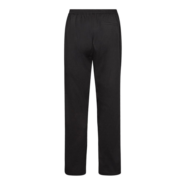 Co´couture - Cottoncc Crisp Pant 91217 - 61 Ink