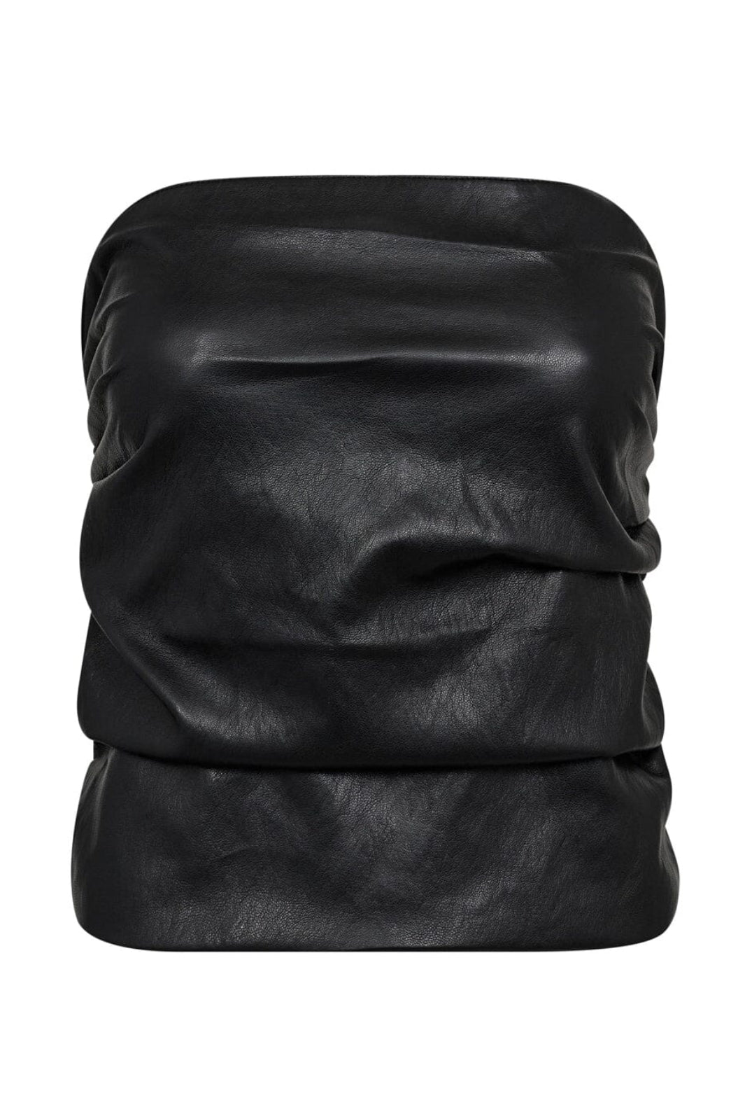 Co´Couture - Gittcc Corsage 45048 - 96 - Black