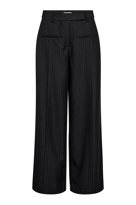 Co´Couture - Maggiecc Pant 31551 - 96 - Black