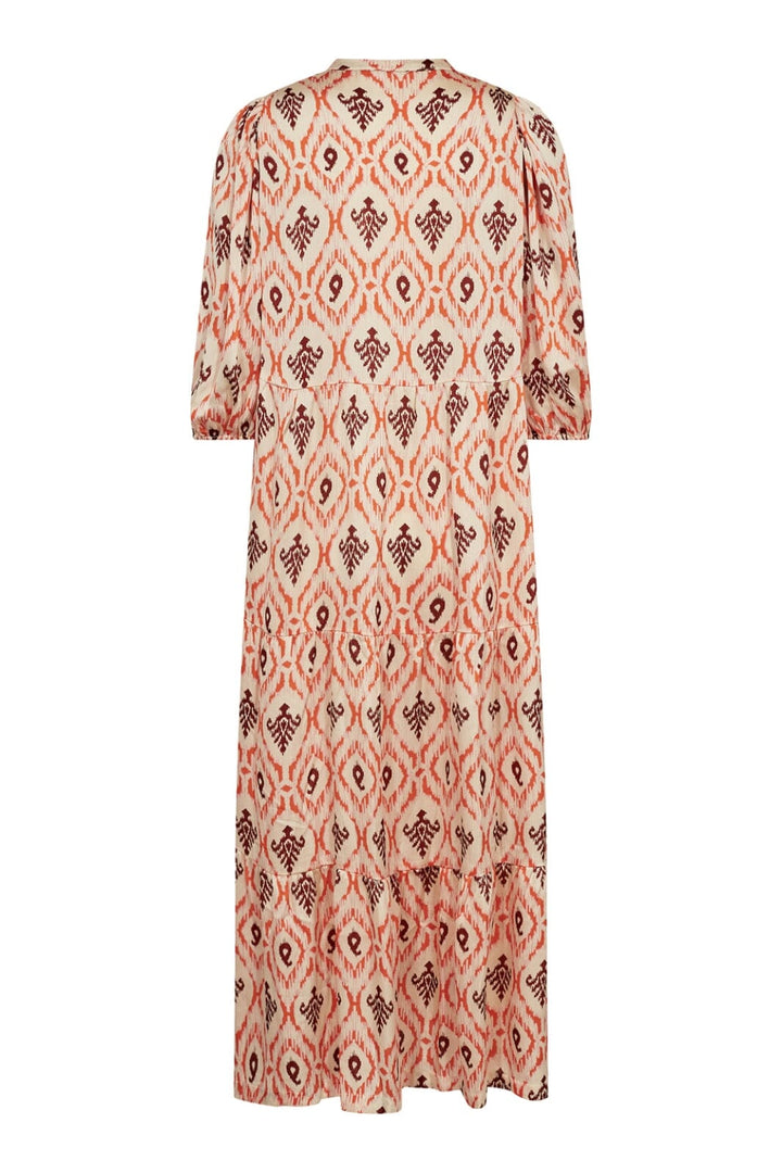 Co´couture - Solanacc Floor Dress 36391 - 19960 Boneheart