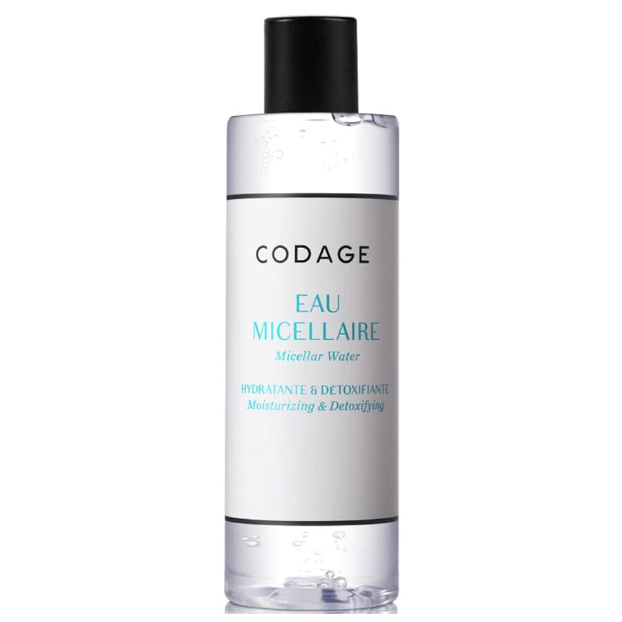 Codage - Micellar Water - 200ml