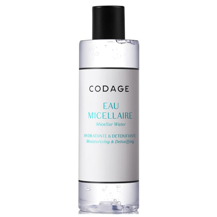 Codage - Micellar Water - 200ml