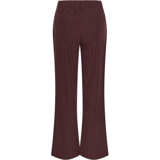 Continue - Roberta Pinstripe 15006 - Bordox Stripe Bukser 