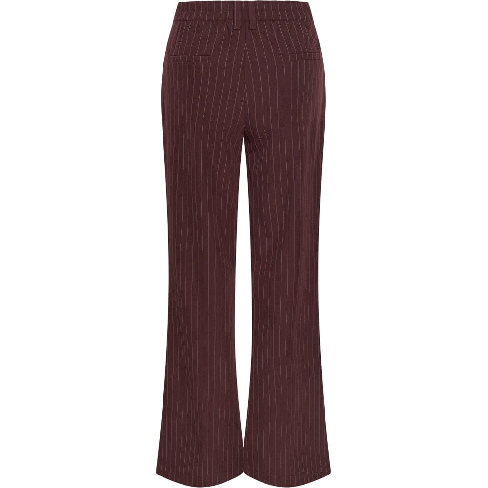 Continue - Roberta Pinstripe 15006 - Bordox Stripe Bukser 