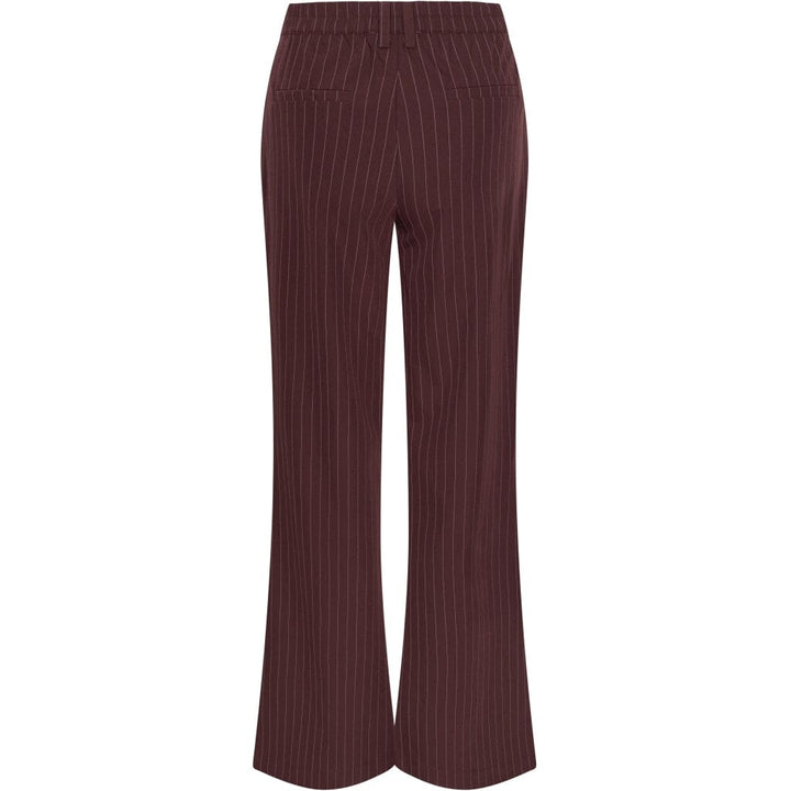 Continue - Roberta Pinstripe 15006 - Bordox Stripe Bukser 