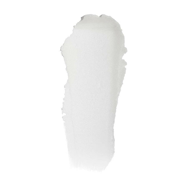 Coola - Classic Sunscreen Stick Tropical Coconut SPF 30