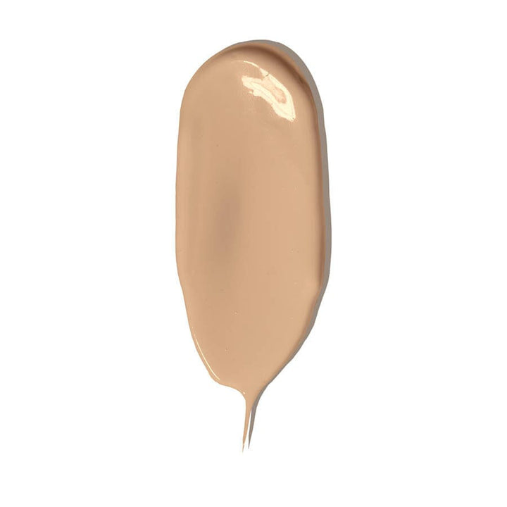 Coola - Rosilliance Tinted Moisturizer SPF 30 - Fresh Rose