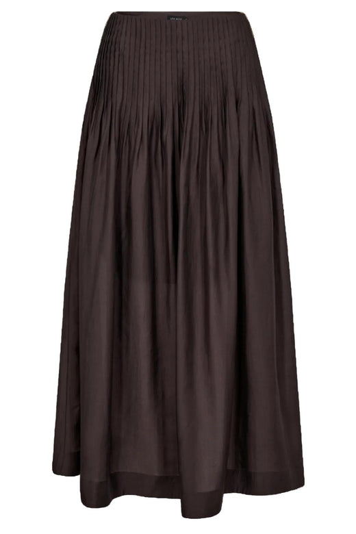 Copenhagen Muse - Cmmolly-skirt 207891 - 2129 Mulch Nederdele 