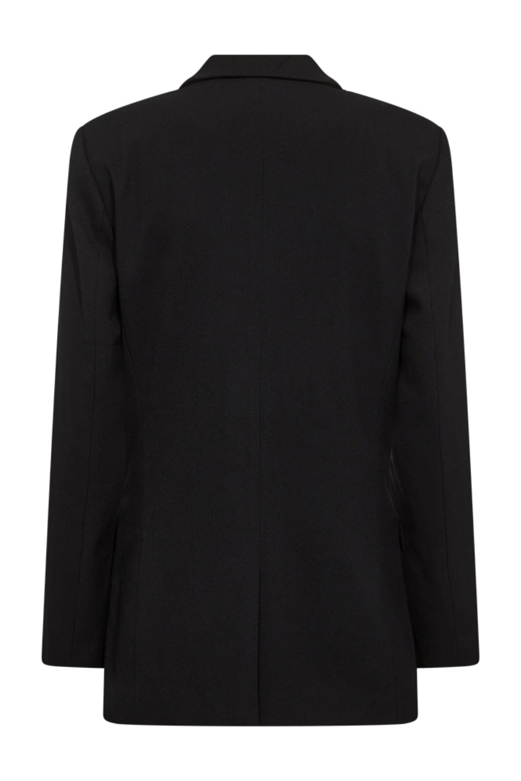 Copenhagen Muse - Cmtailor-Ja 126012 - Black solid