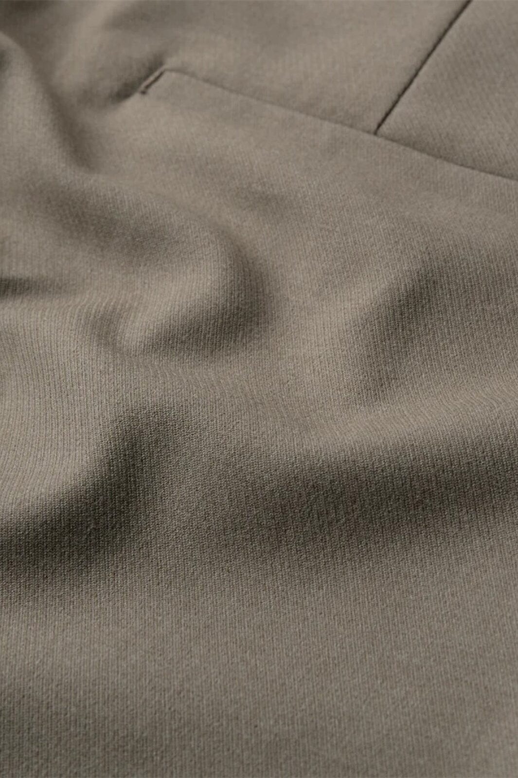 Copenhagen Muse - Cmtailor-pa 126009 - 1954 Winter Twig Melange