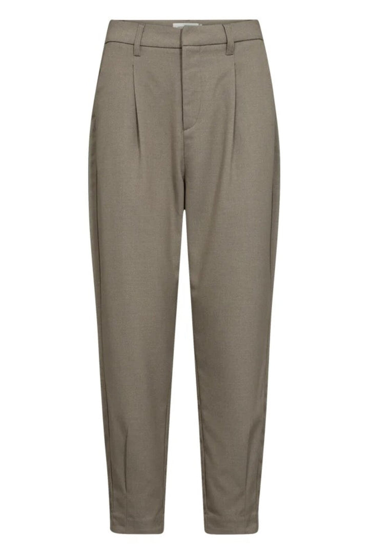 Copenhagen Muse - Cmtailor-pa 126009 - 1954 Winter Twig Melange