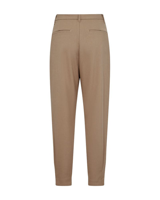 Copenhagen Muse - Cmtailor-Pa - Timber Wolf Bukser 