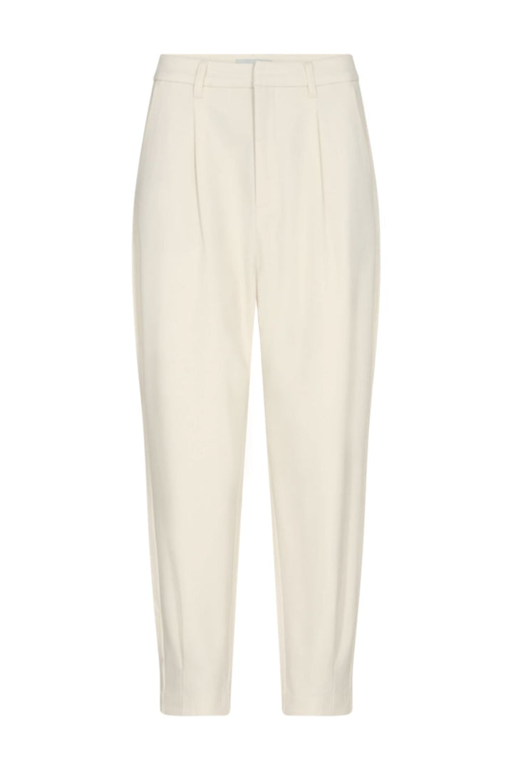 Copenhagen Muse - Cmtailor Pants 126009 - 126009 Jet Stream