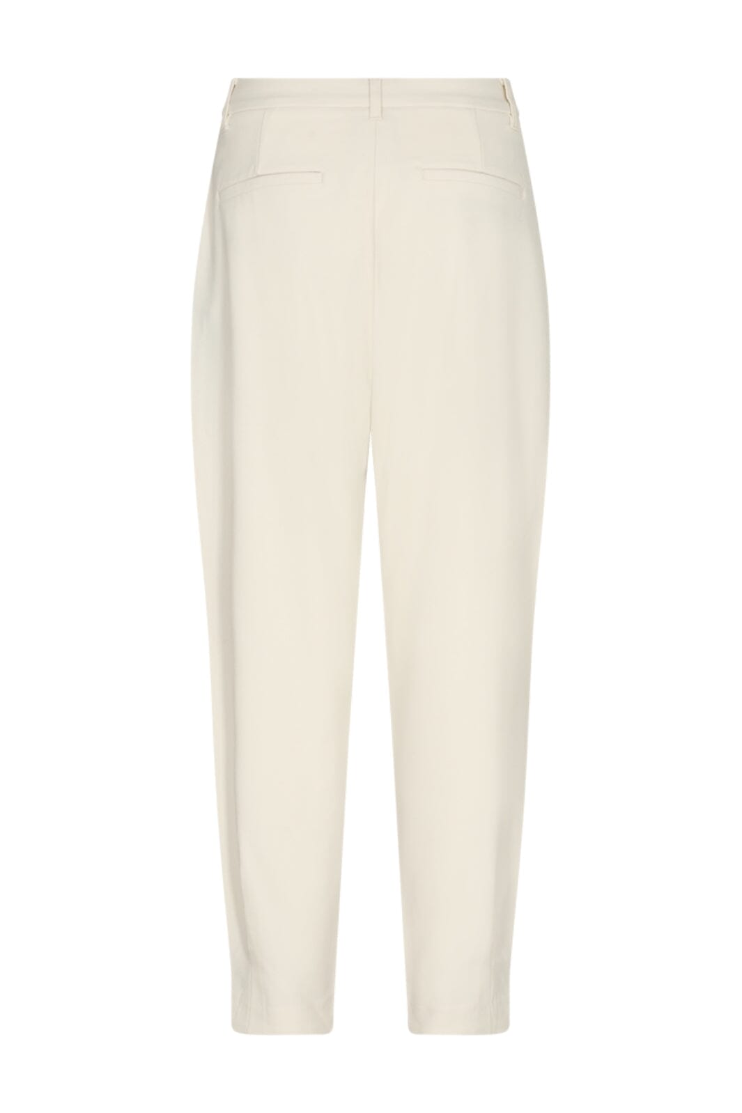 Copenhagen Muse - Cmtailor Pants 126009 - 126009 Jet Stream