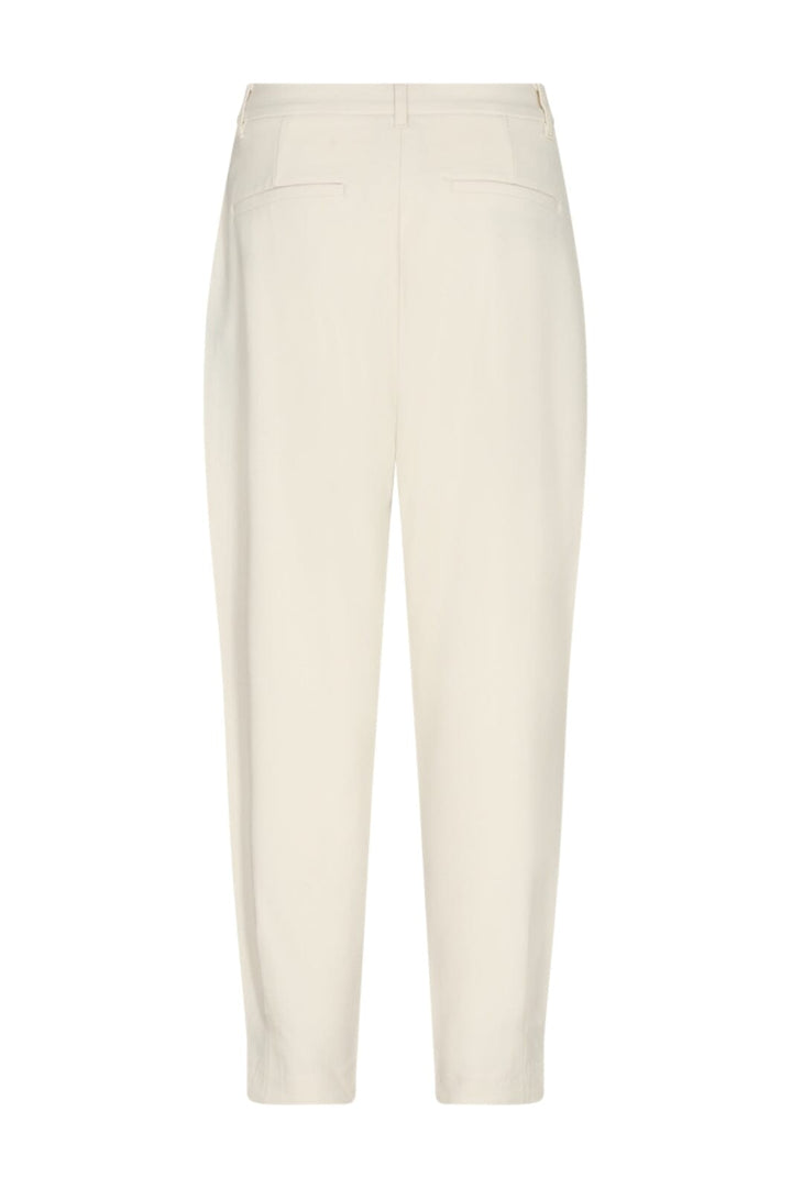 Copenhagen Muse - Cmtailor Pants 126009 - 126009 Jet Stream