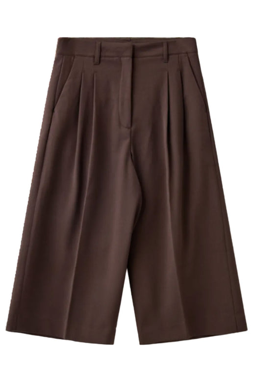 Copenhagen Muse - Cmtailor-pants 207272 - 2129 Mulch Bukser 