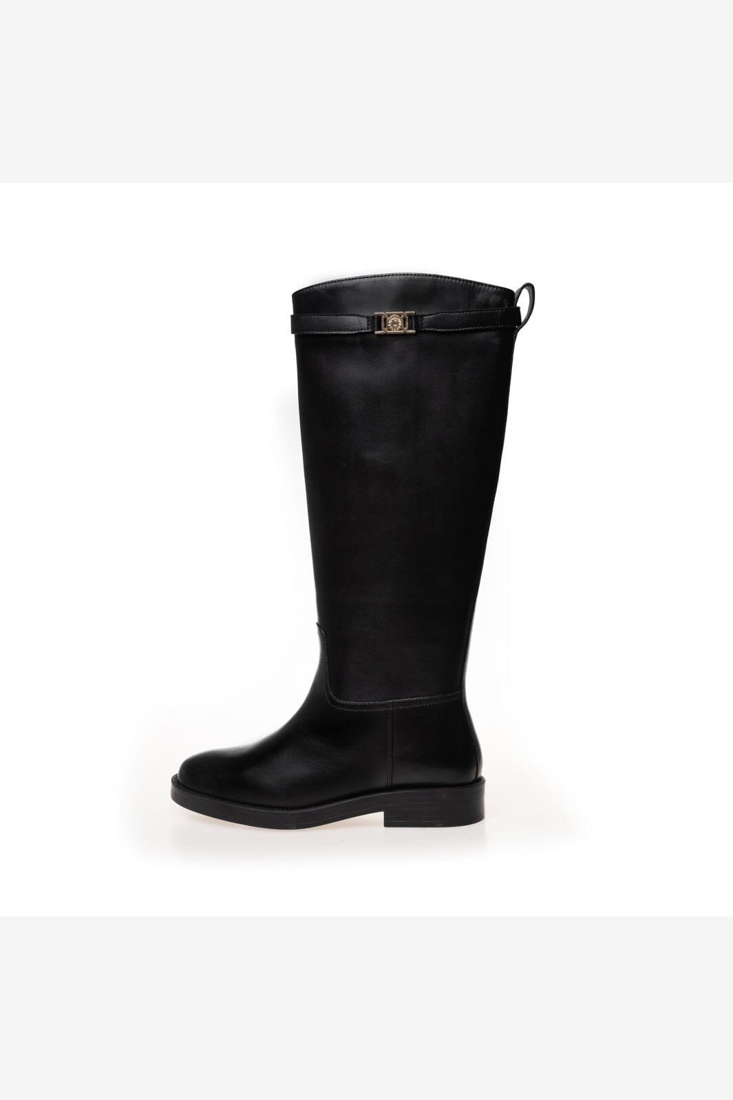 Copenhagen Shoes - Faith CS9162 - 0001 - Black