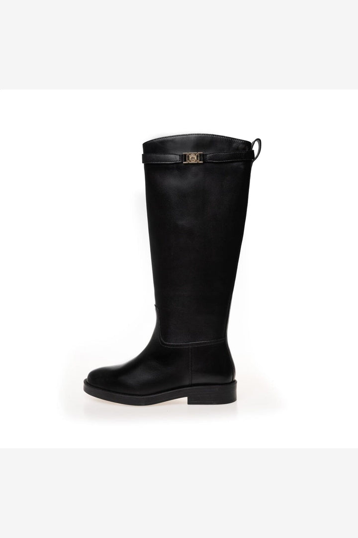 Copenhagen Shoes - Faith CS9162 - 0001 - Black