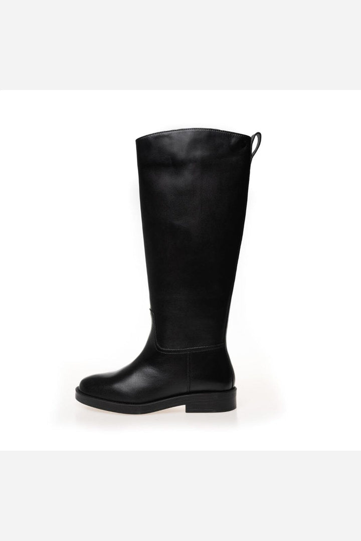 Copenhagen Shoes - Faith CS9162 - 0001 - Black