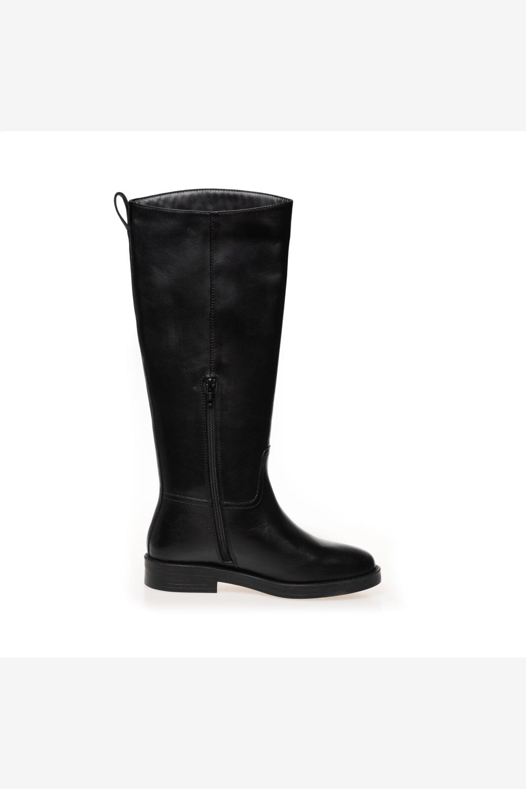 Copenhagen Shoes - Faith CS9162 - 0001 - Black