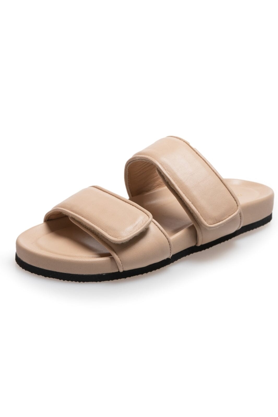 Copenhagen Shoes - Make It Work - 0002 Beige