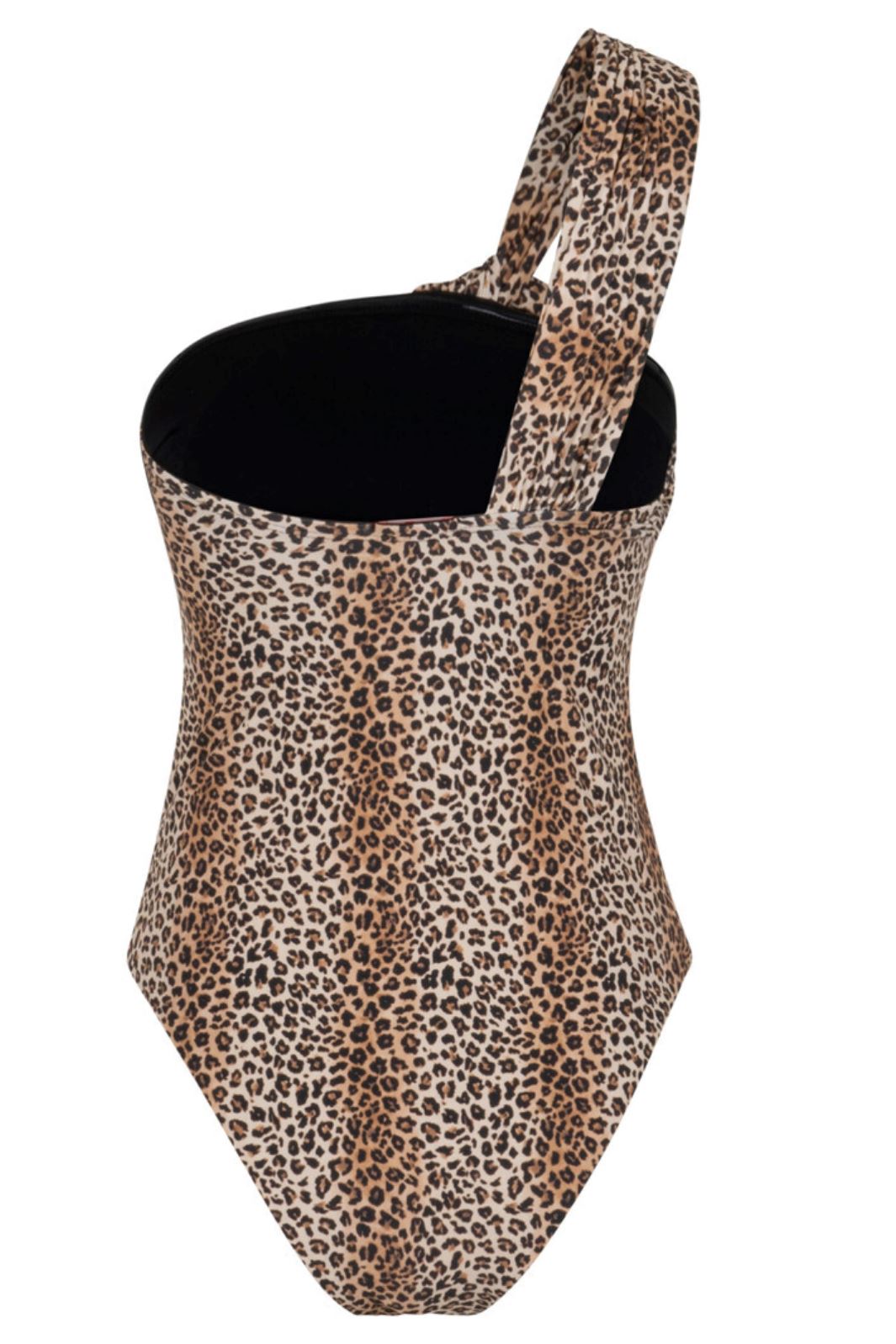 Cras - Classcras Swimsuit - 8024 Leone Mini