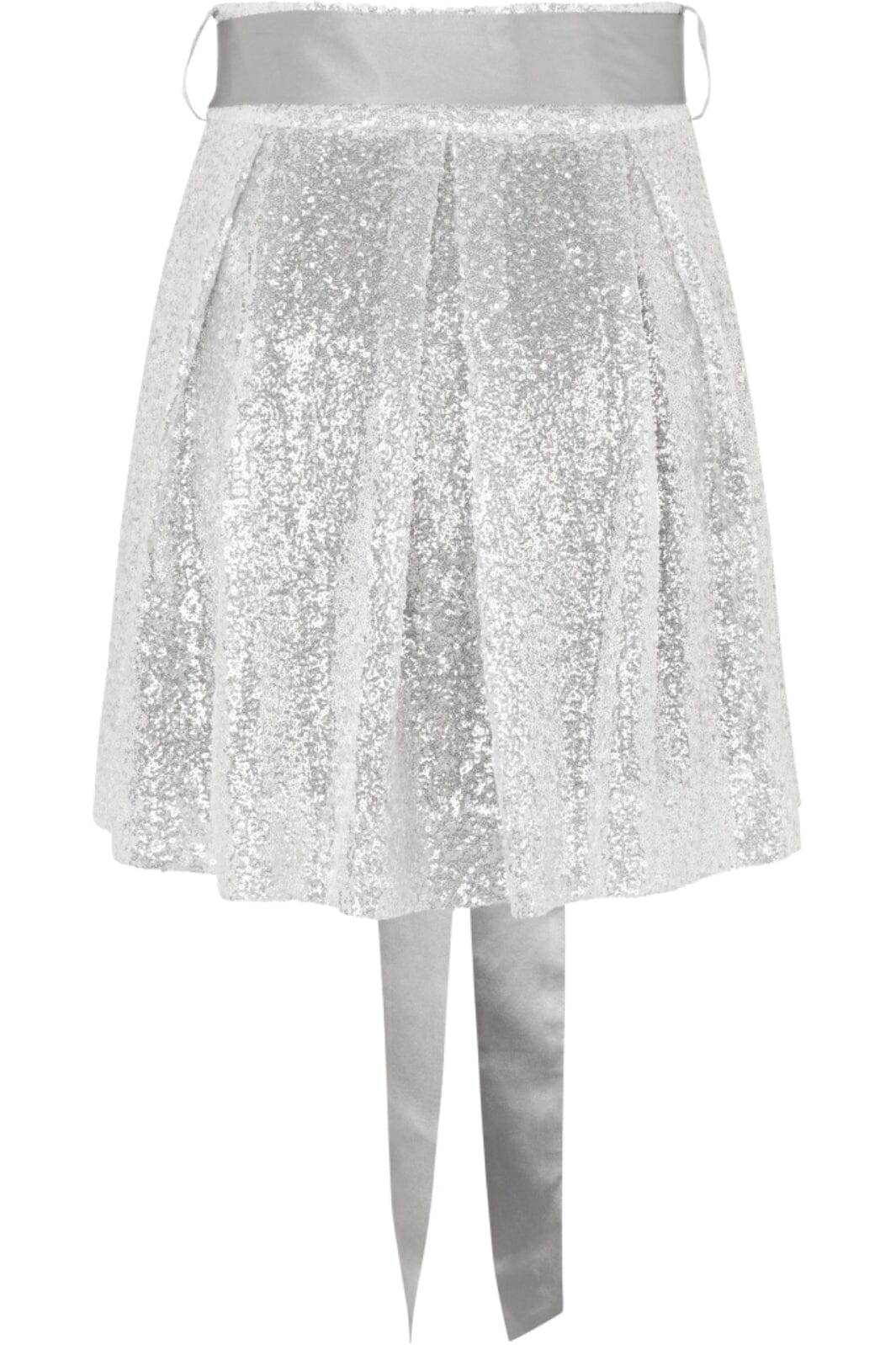 Custommade - Rosabel By NBS - 955 Silver