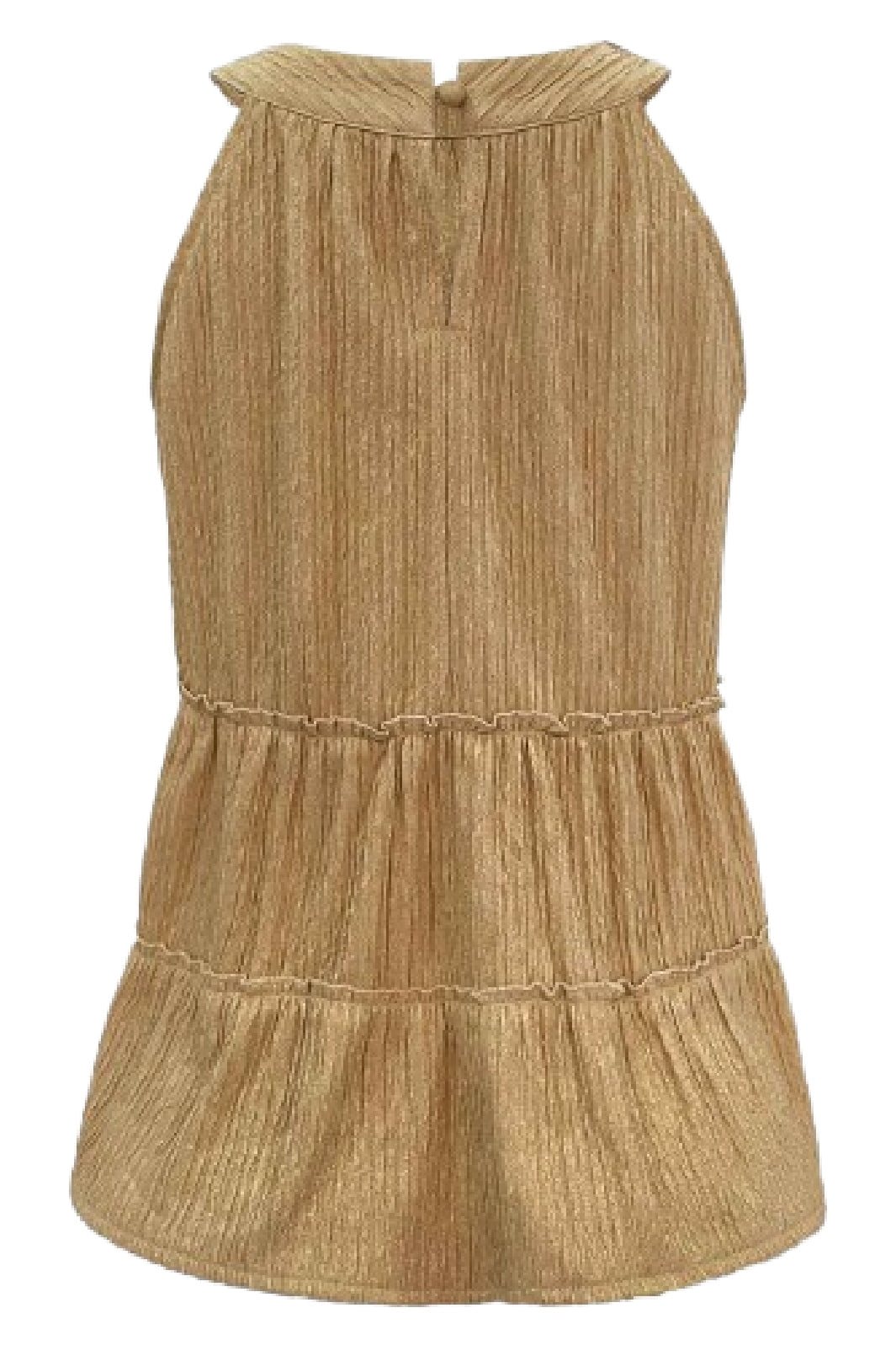 Liberte - Anni-Top 22209 - Brown