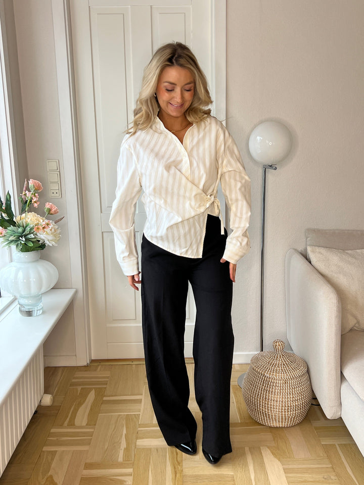 Dear Molly - Lily - Cream 