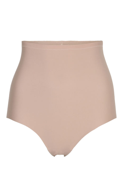 Decoy - Decoy Shapewear Brief. 88009-67 - 4099 - Nude Trusser 