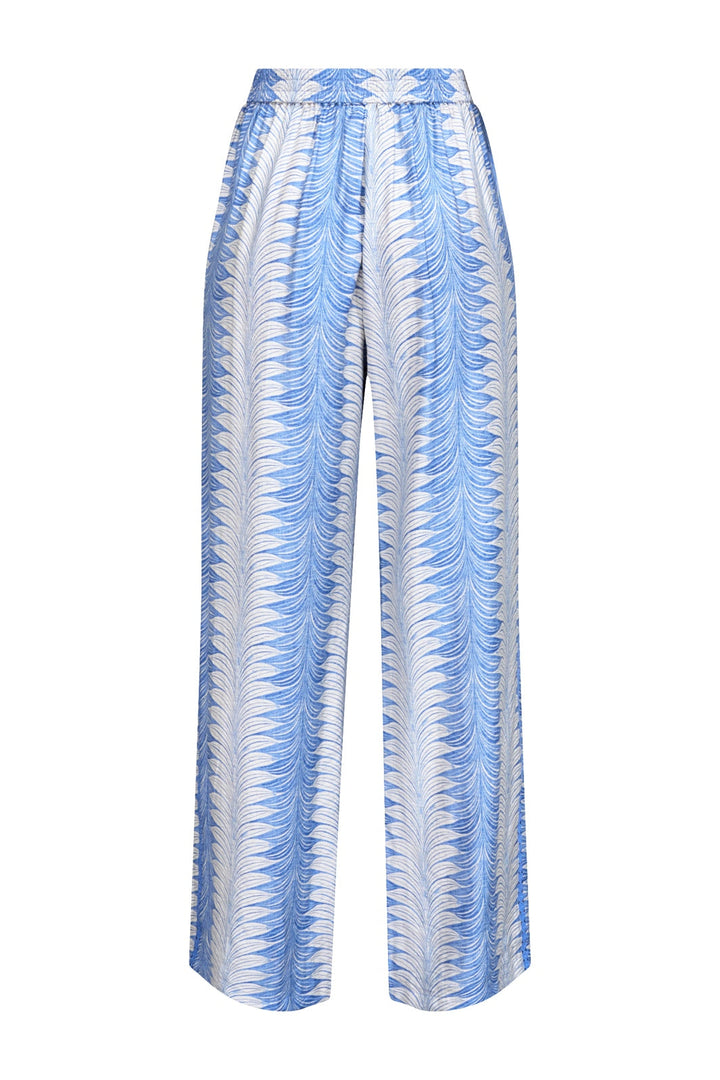 Love & Divine - Love1024-61 19848 - 802 - Blue Dream Ethnic