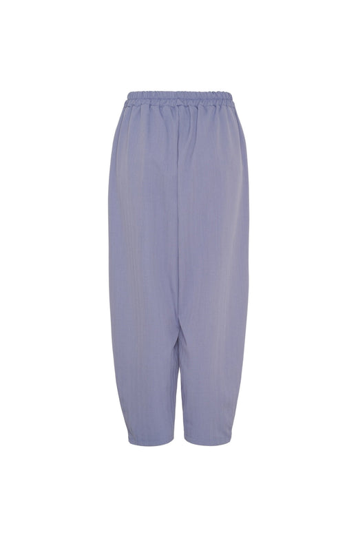 Marta Du Chateau - Mdczelia Pants 56172RZ - Jeans