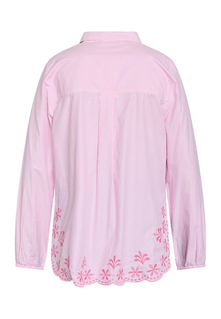 Sisters Point - Istea-Sh3 19279 - 580 - Bloom Stripe