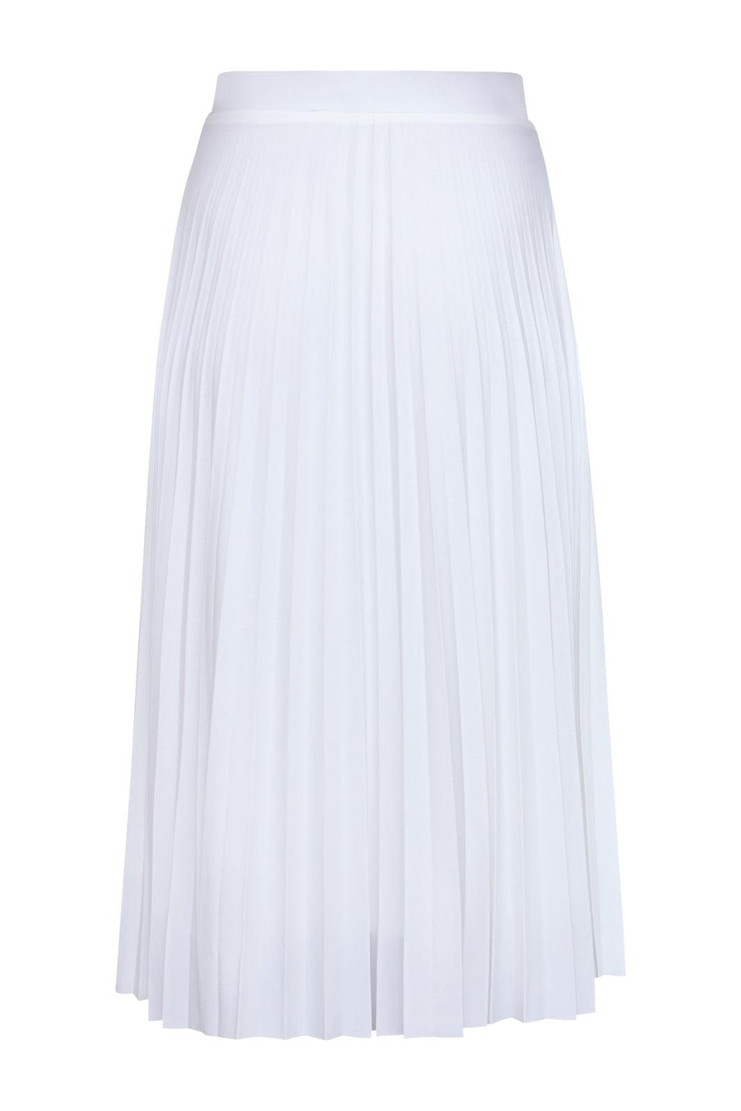 Sisters Point - Malou-Sk3 13764 - 115 - Cream