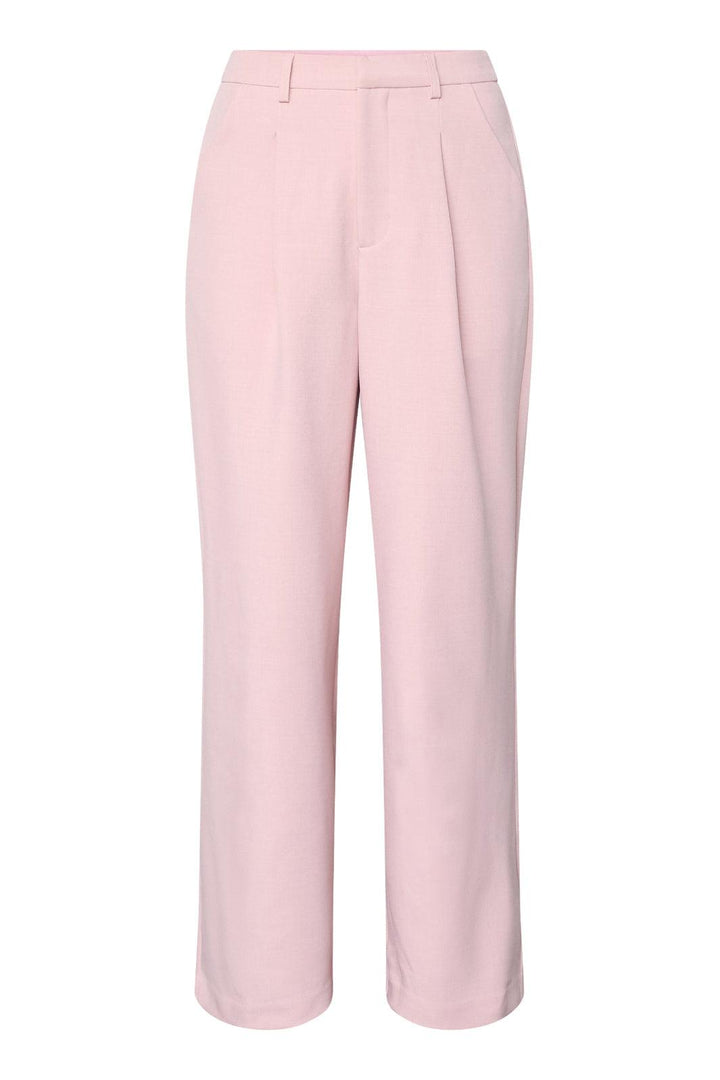 Sisters Point - Great-Pa3 19065 - 531 - Mauve