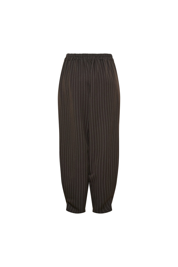 Marta Du Chateau - Mdcnebula Pants 56172NF - Moro1565