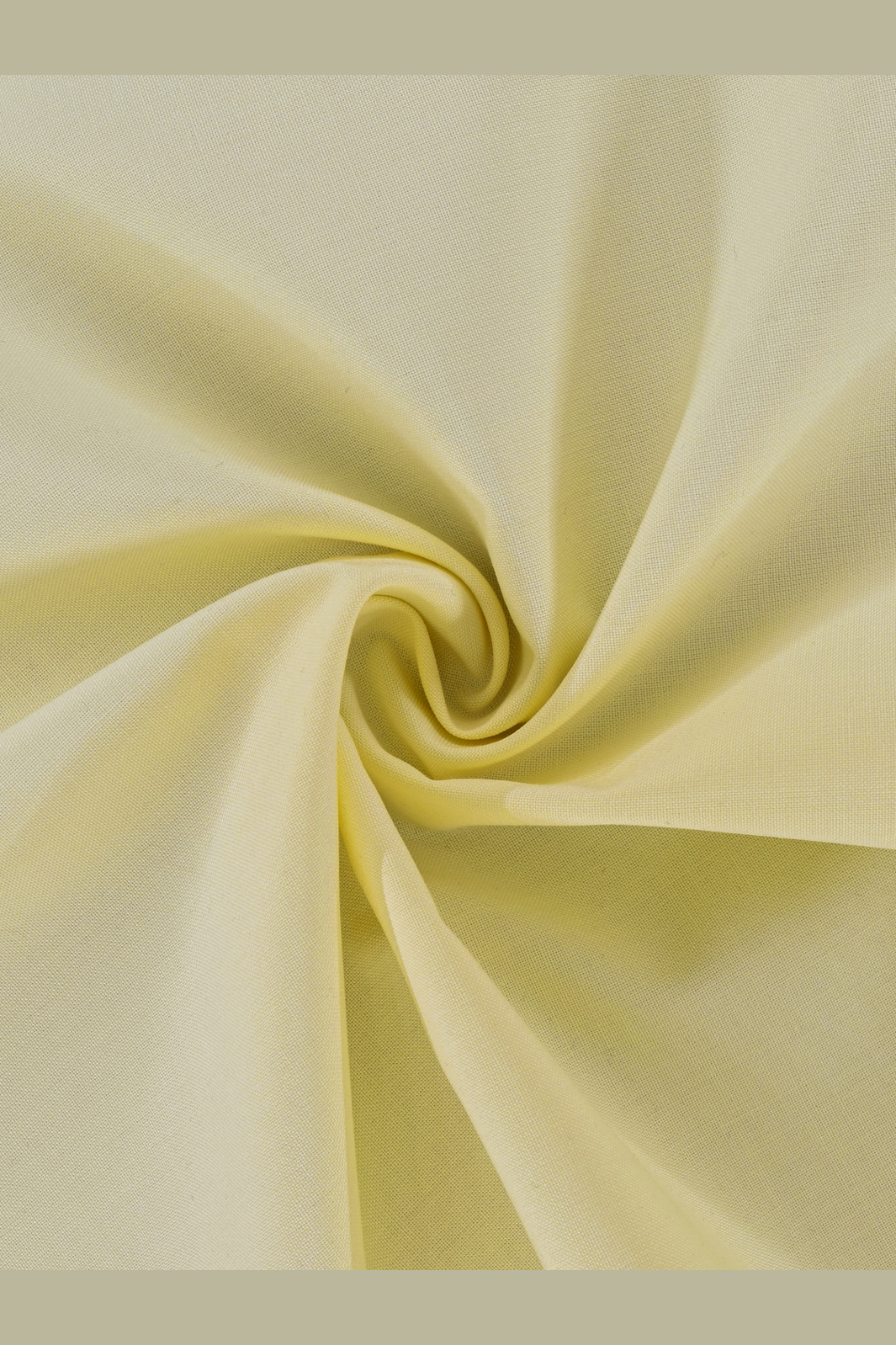 Hypedrop - Hdkamilla Ls Fitted Blazer 32000852 - 5191861 - Anise Flower